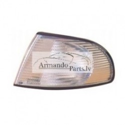 Audi A4 95- pagrieziens R tips VALEO