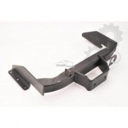 VW Transporter (T4) 90-03 Vilkšanas āķis STEINHOF 2