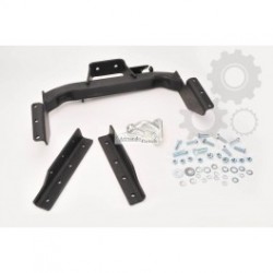 VW Transporter (T4) 90-03 Vilkšanas āķis STEINHOF