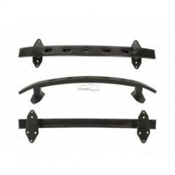 FT Panda 03- bampera stiprinājums