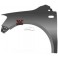 VW Fox 05- spārns L, 5Z0821021A
