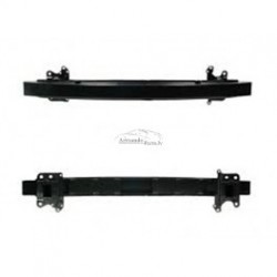 VW Fox 05-  priekšas bampera stiprinājums, 5Z0807109