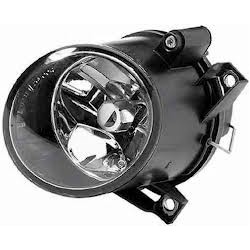 VW Fox 05-  miglas lukturis L, H3, 6Q0941699, TYC