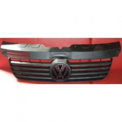 VW TRANSPORTER T5 03-09 radiatora reste, 7H0 853 653 