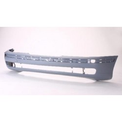 BMW 5 E39 96- bamperis IT IS