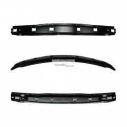 OP Tigra 94-01 bampera stiprinājums