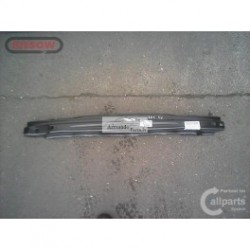 AD A4 08- bampera stiprinājums aizmugures