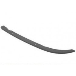 BMW 5 E39 96- josla zem luktura R TW T