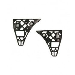 FD Tranzit 06- bampera kronšteins R