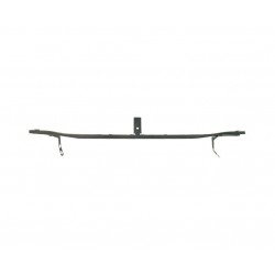 NS Almera 00-02 bampera stiprinājuma liste