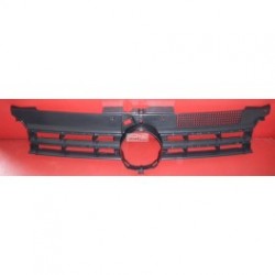 VW Golf 98-03 reste iekšējā TW 2