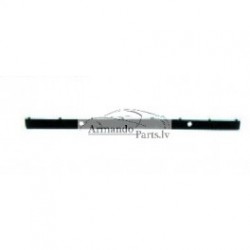 BMW 5 E39 00- bampera uzlika aizmugures SED bez sensoru...