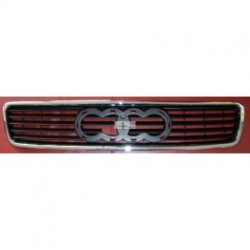 Audi A4 95- reste TW T 8D0853651J3FZ 2