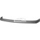 Opel Vectra 02-05 bampera spoileris 1400551