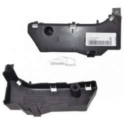 NS Almera 03-07 bampera kronšteins R