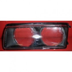 BMW E36 luktura stikls H7, H7 R HELLA 95- 2