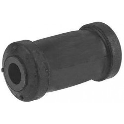 Plaukta bukse aizm FORD  Priekšējais tilts