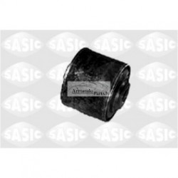 RENAULT Sviras bukse 34-R012S SASIC, 7700789477