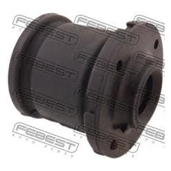 Aizmugures Bukse Galant MR455736 802-TF011