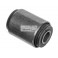 Sailentbloks RENAULT 9, 11, 18, 19, 21, 25, SUPER 5, ALL 78.04-96.12 7704000681
