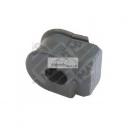 stabilizatora spilvens RENAULT ESPACE II 2.2, 2.1TD,... 2