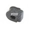 stabilizatora spilvens RENAULT ESPACE II 2.2, 2.1TD, 91.01-96.12 23 mm 6025105409