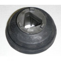 Mercedes bukse MB2 EFO6001 2