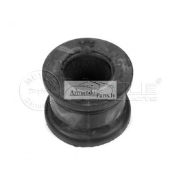 Mercedes W124 Stabilizatora bukse 124 323 56 85