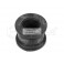 Mercedes W124 Stabilizatora bukse 124 323 56 85