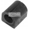 Mercedes SPRINTER Stabilizatora bukse LM27439 802-35707