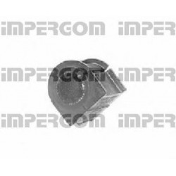 Stabilizatora bukse Mondeo -2000 18mm