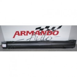 BMW 5 E34 88-95 slieksnis L 0.8MM