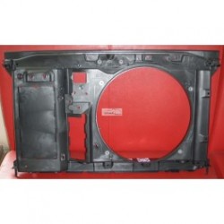 Berlingo 08- pr. panelis 7104GF, 7104GG, 7104GH, 7104HG,... 2