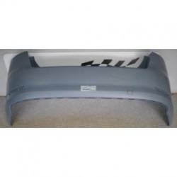 Mondeo 07-10 bamperis aizmugures SED TW 2