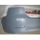 Mondeo 07-10 bamperis aizmugures SED TW