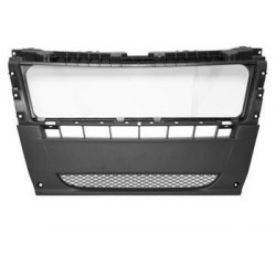 PG Boxer 06- bamperis VID ar resti TUV