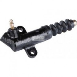 Mazda 323 89-95, Sajūga darba cilindrs MTS19