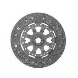 BMW Sajūga disks D228mm 323018217,  21211223107, 323018210