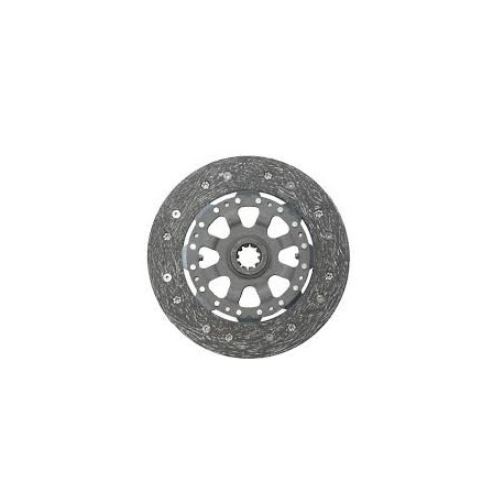 BMW Sajūga disks D228mm 323018217,  21211223107, 323018210