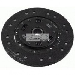 Sajūga disks CLD141039 / CLD141062, 1862 401 031