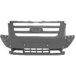 FD Tranzit 06- bamperis VID