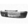 RN Kangoo 98-02 bamperis IT