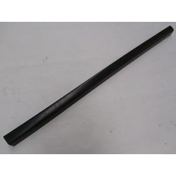 PG Boxer 94-02 bamperis aizmugures