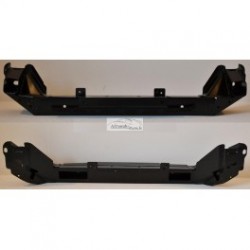 HN CRV 95-01 bampera stiprinājums apakšas TW 95-99