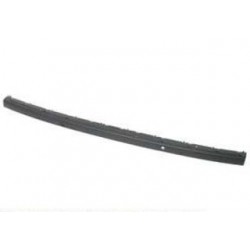 BMW 7 E38 94-01 bampera uzlika aizmugures VID ar sensoru...