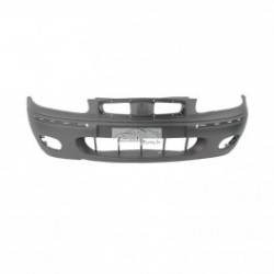 RO 200 95-00 bamperis