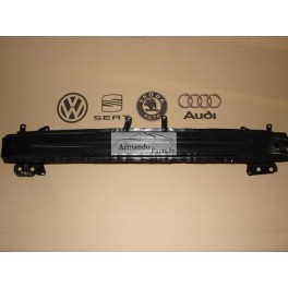 VW Passat 05-10 bampera stiprinājums TW 3C0807109A