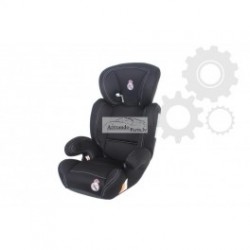 Autosēdeklītis MAMMOOTH Real Madrid 15-36kg