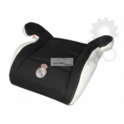 Autosēdeklītis MAMMOOTH Real Madrid 15-36 KG