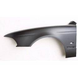 BMW 5 E39 96- spārns L 201601, 41358162133
